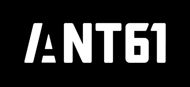 ANT61