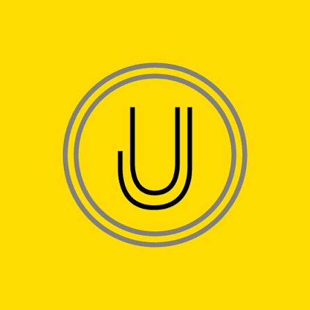 UNSW Founders
