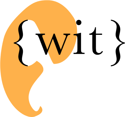 UNSW Women in Technology