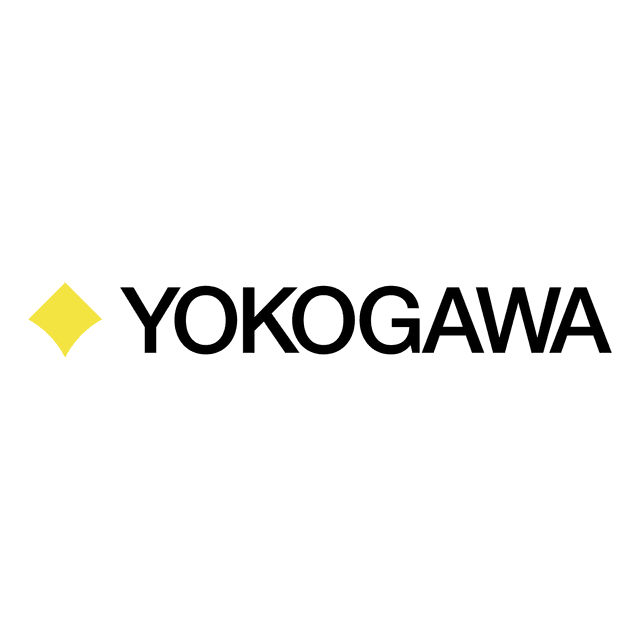 Yokogawa